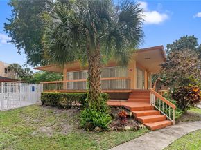 8400 Lagos De Campo Blvd 312, Tamarac FL 33321