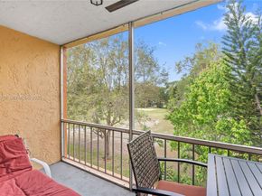 8400 Lagos De Campo Blvd 312, Tamarac FL 33321