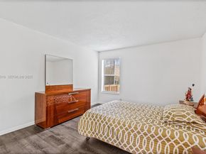 8400 Lagos De Campo Blvd 312, Tamarac FL 33321