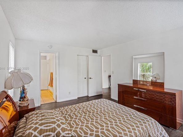 8400 Lagos De Campo Blvd 312, Tamarac FL 33321