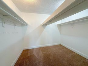 484 NW 165th St Rd A412, Miami FL 33169