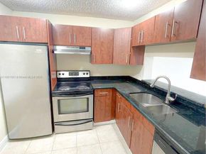 484 NW 165th St Rd A412, Miami FL 33169