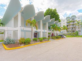 484 NW 165th St Rd A412, Miami FL 33169