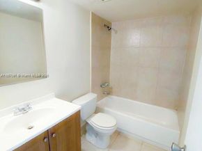 484 NW 165th St Rd A412, Miami FL 33169