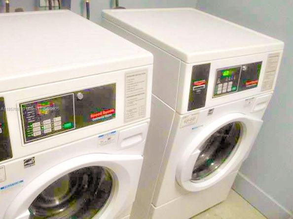 484 NW 165th St Rd A412, Miami FL 33169