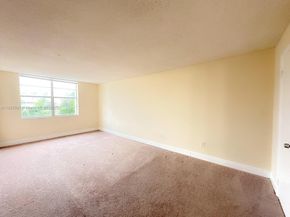 484 NW 165th St Rd A412, Miami FL 33169