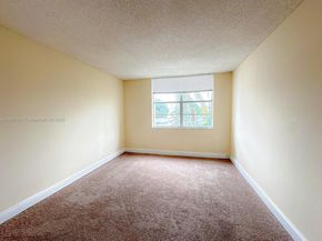 484 NW 165th St Rd A412, Miami FL 33169