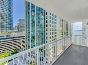 1200 Brickell Bay Dr 2424, Miami FL 33131