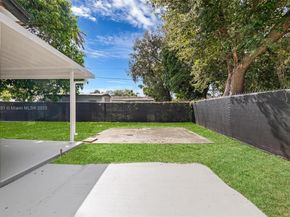 2250 NW 95th St, Miami FL 33147