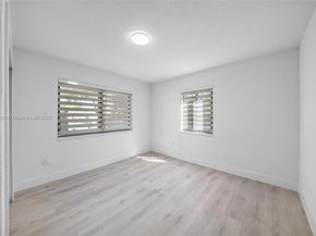 2250 NW 95th St, Miami FL 33147