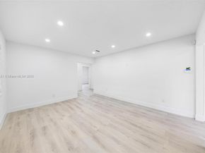 2250 NW 95th St, Miami FL 33147