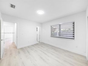 2250 NW 95th St, Miami FL 33147