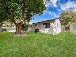 2250 NW 95th St, Miami FL 33147