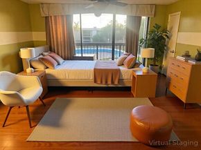 20603 NE 6th Ct, Miami FL 33179