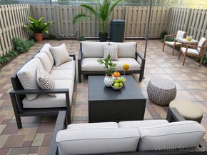 20603 NE 6th Ct, Miami FL 33179