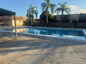 20603 NE 6th Ct, Miami FL 33179