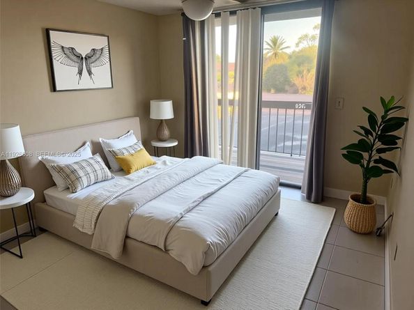 20603 NE 6th Ct, Miami FL 33179