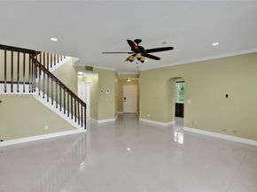 245 NW 207th Ter, Pembroke Pines FL 33029