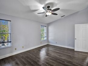 245 NW 207th Ter, Pembroke Pines FL 33029