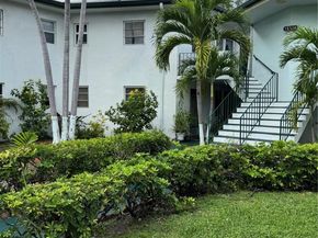 18710 NE 18th Ave 209, Miami FL 33179