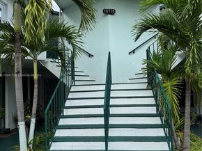 18710 NE 18th Ave 209, Miami FL 33179