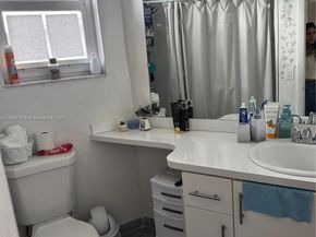 18710 NE 18th Ave 209, Miami FL 33179