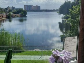 18710 NE 18th Ave 209, Miami FL 33179