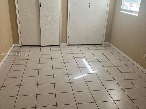 6548 Racquet Club Dr 89, Lauderhill FL 33319