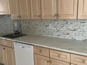 6548 Racquet Club Dr 89, Lauderhill FL 33319