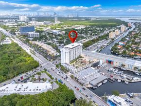 13499 Biscayne Blvd 403, North Miami FL 33181