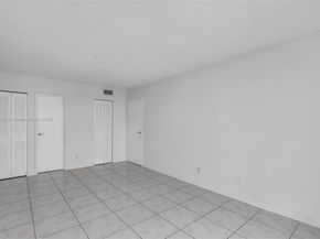 13499 Biscayne Blvd 403, North Miami FL 33181