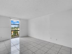 13499 Biscayne Blvd 403, North Miami FL 33181