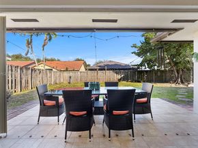 615 NW 134th Pl, Miami FL 33182