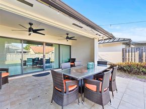 615 NW 134th Pl, Miami FL 33182