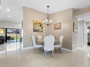 615 NW 134th Pl, Miami FL 33182