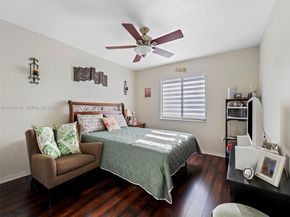 615 NW 134th Pl, Miami FL 33182