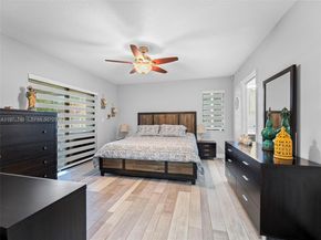 615 NW 134th Pl, Miami FL 33182