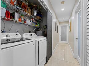 615 NW 134th Pl, Miami FL 33182