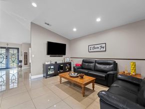 615 NW 134th Pl, Miami FL 33182