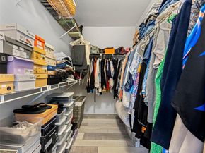 615 NW 134th Pl, Miami FL 33182