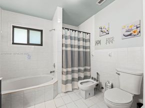 615 NW 134th Pl, Miami FL 33182