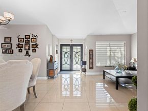 615 NW 134th Pl, Miami FL 33182