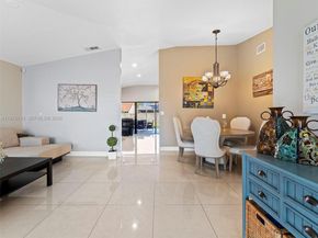 615 NW 134th Pl, Miami FL 33182