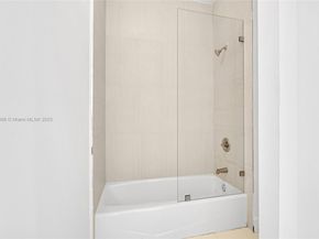 425 SW 129th Ave, Miami FL 33184