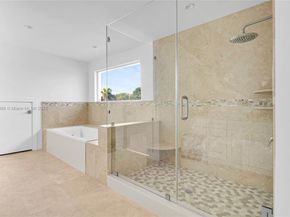 425 SW 129th Ave, Miami FL 33184