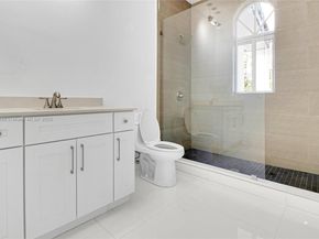 425 SW 129th Ave, Miami FL 33184