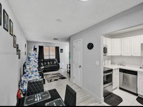 3970 NW 31st Ter, Lauderdale Lakes FL 33309