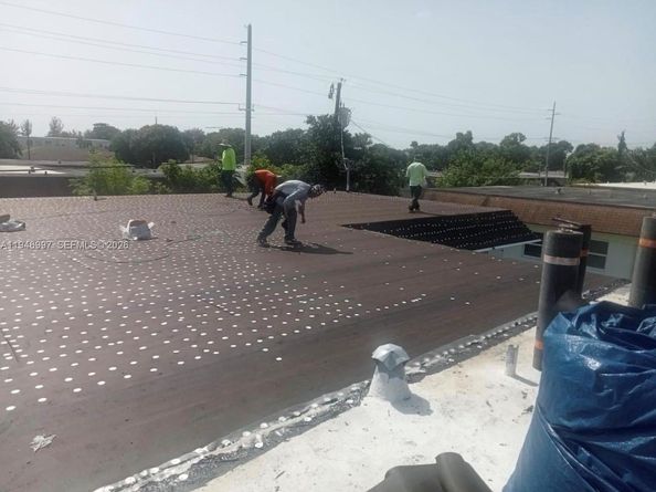 3970 NW 31st Ter, Lauderdale Lakes FL 33309