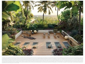 2835 Tigertail Ave 409S, Coconut Grove FL 33133