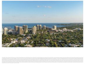 2835 Tigertail Ave 409S, Coconut Grove FL 33133